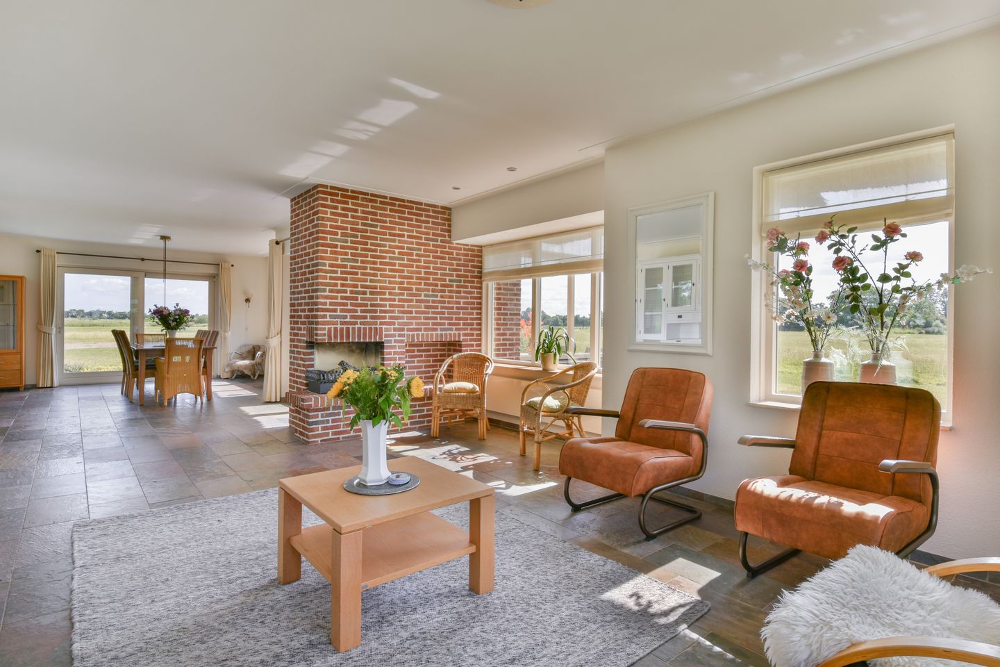 Photo 4 of Groeneweg 15