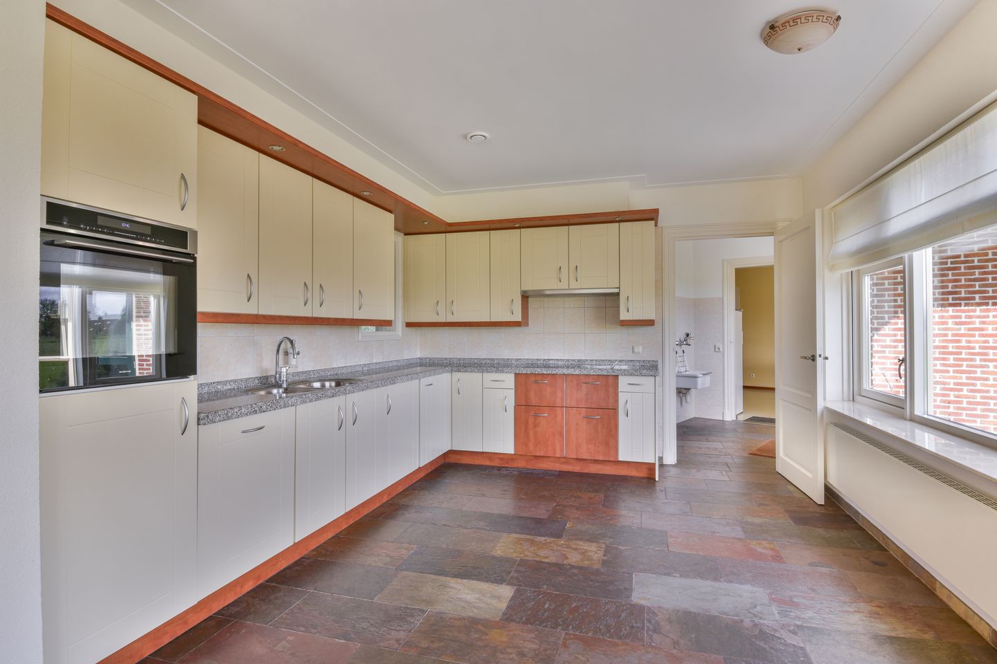 Photo 5 of Groeneweg 15