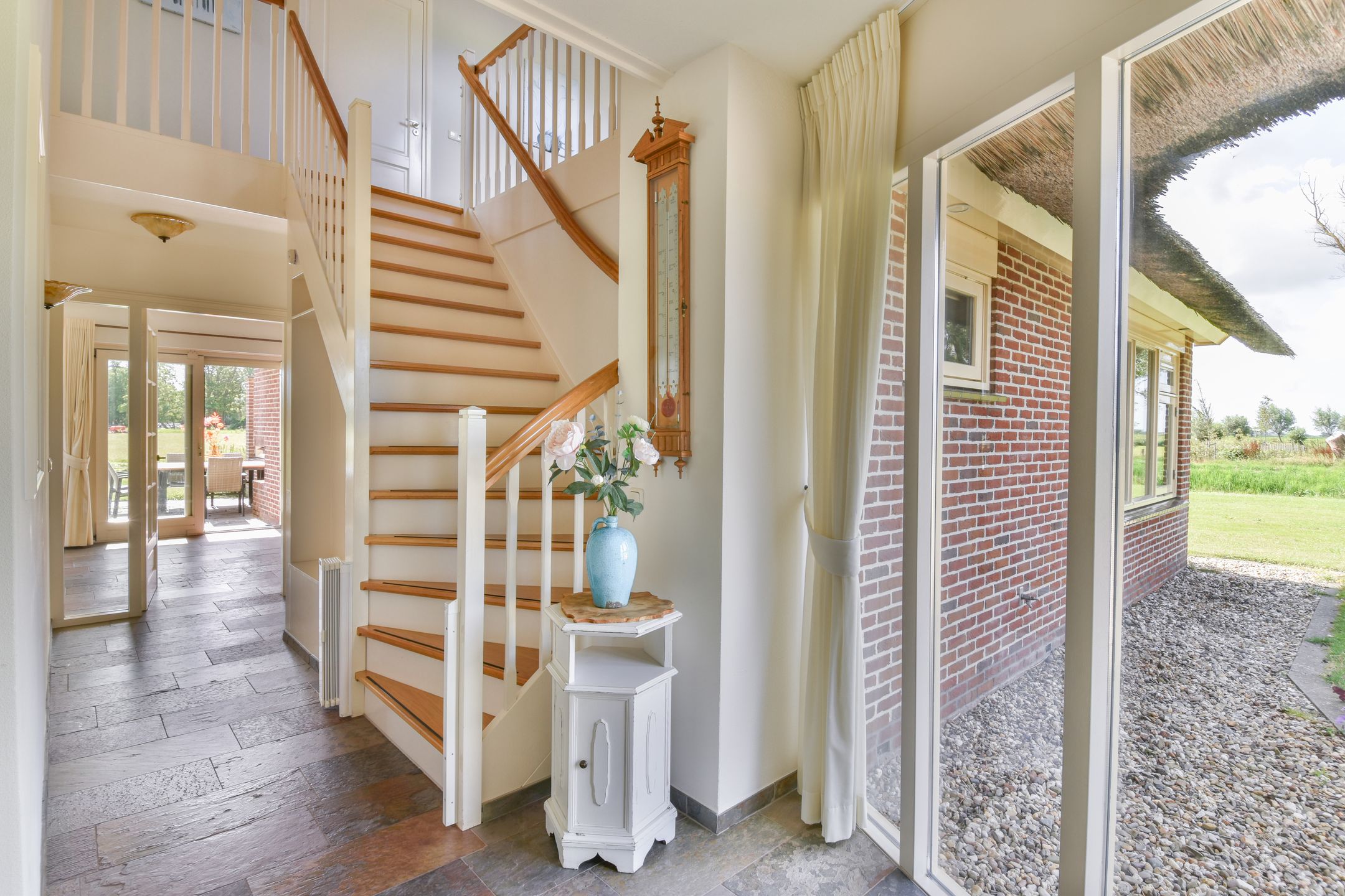 Photo 6 of Groeneweg 15