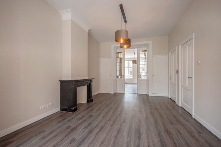 Foto 2 van Valkenboslaan 33