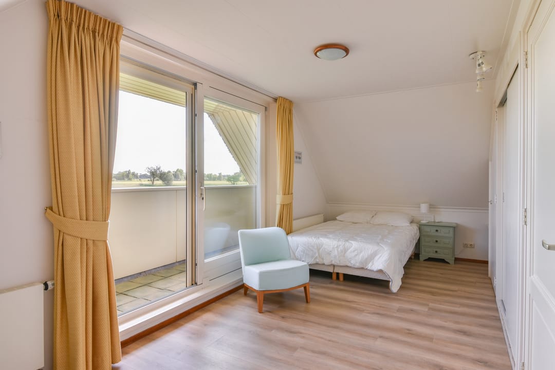 Photo 7 of Groeneweg 15