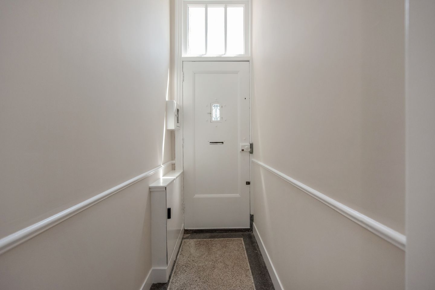 Photo 4 of Valkenboslaan 33