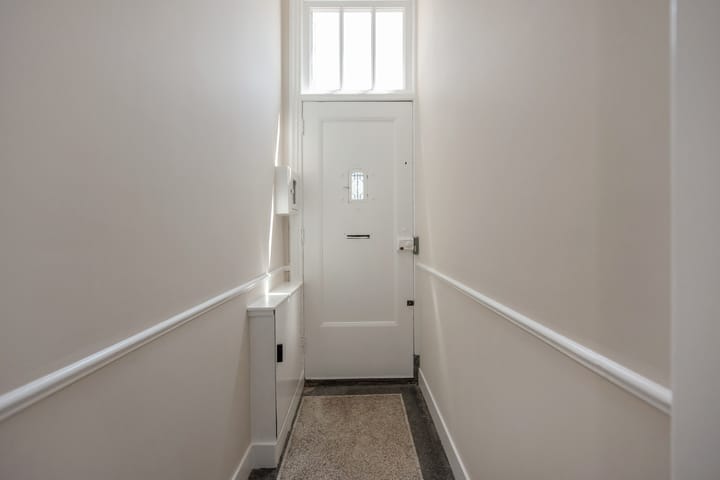 Foto 4 van Valkenboslaan 33