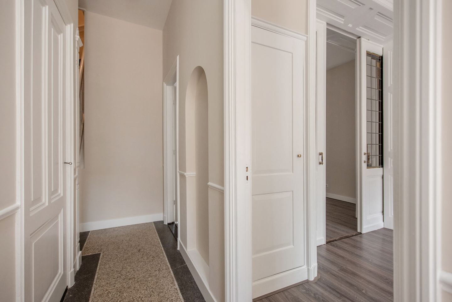 Photo 5 of Valkenboslaan 33