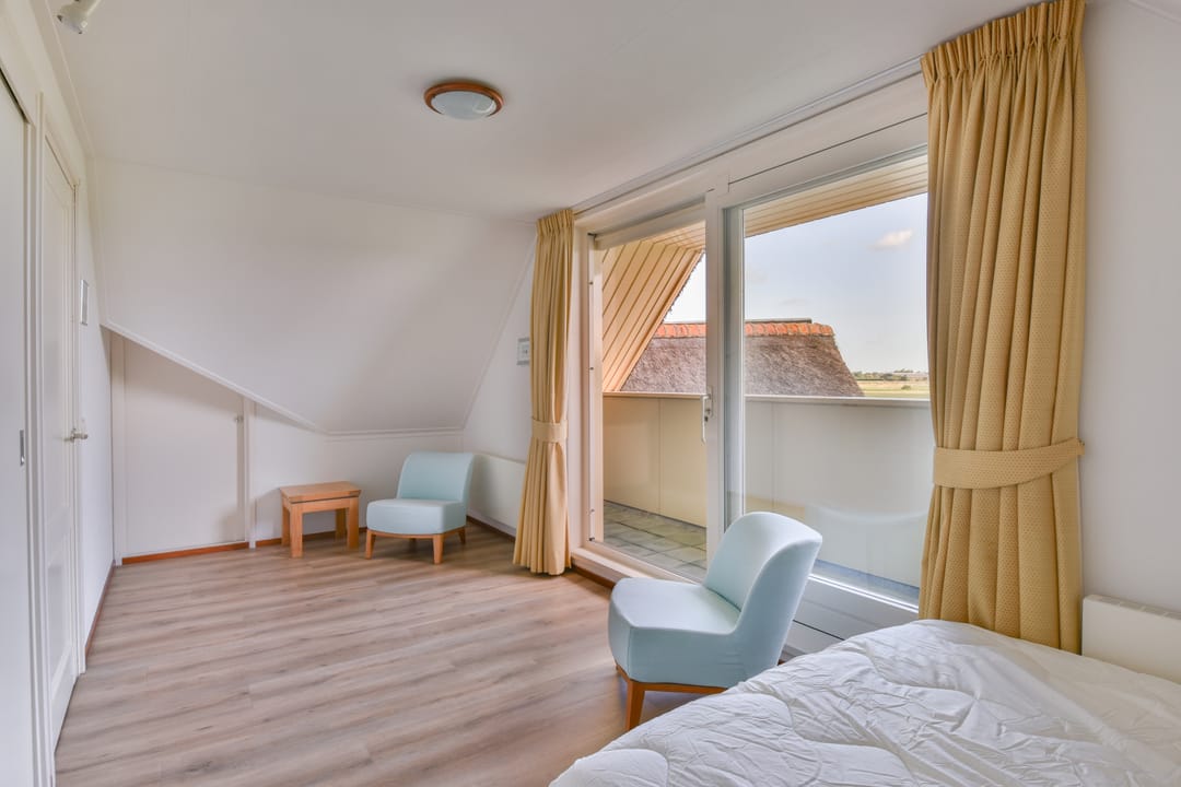 Photo 8 of Groeneweg 15