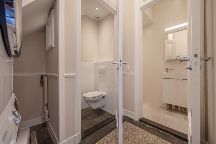 Foto 6 van Valkenboslaan 33