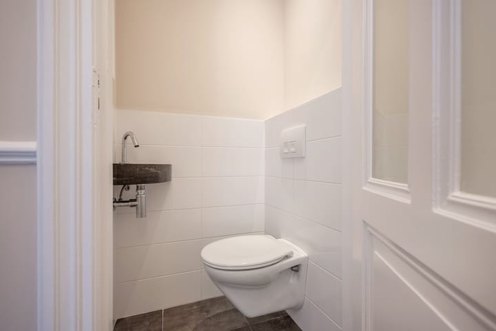 Foto 7 van Valkenboslaan 33