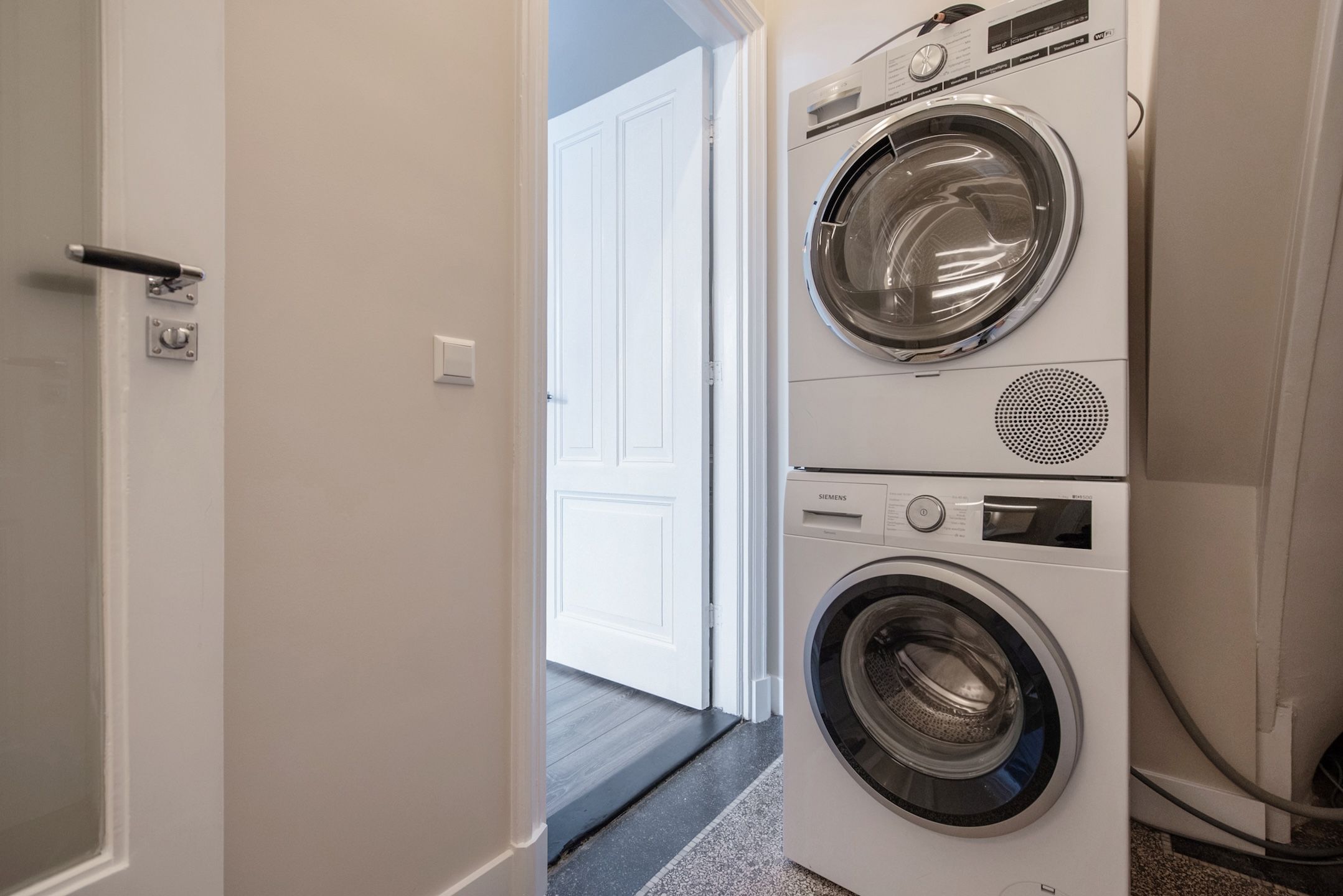 Photo 9 of Valkenboslaan 33