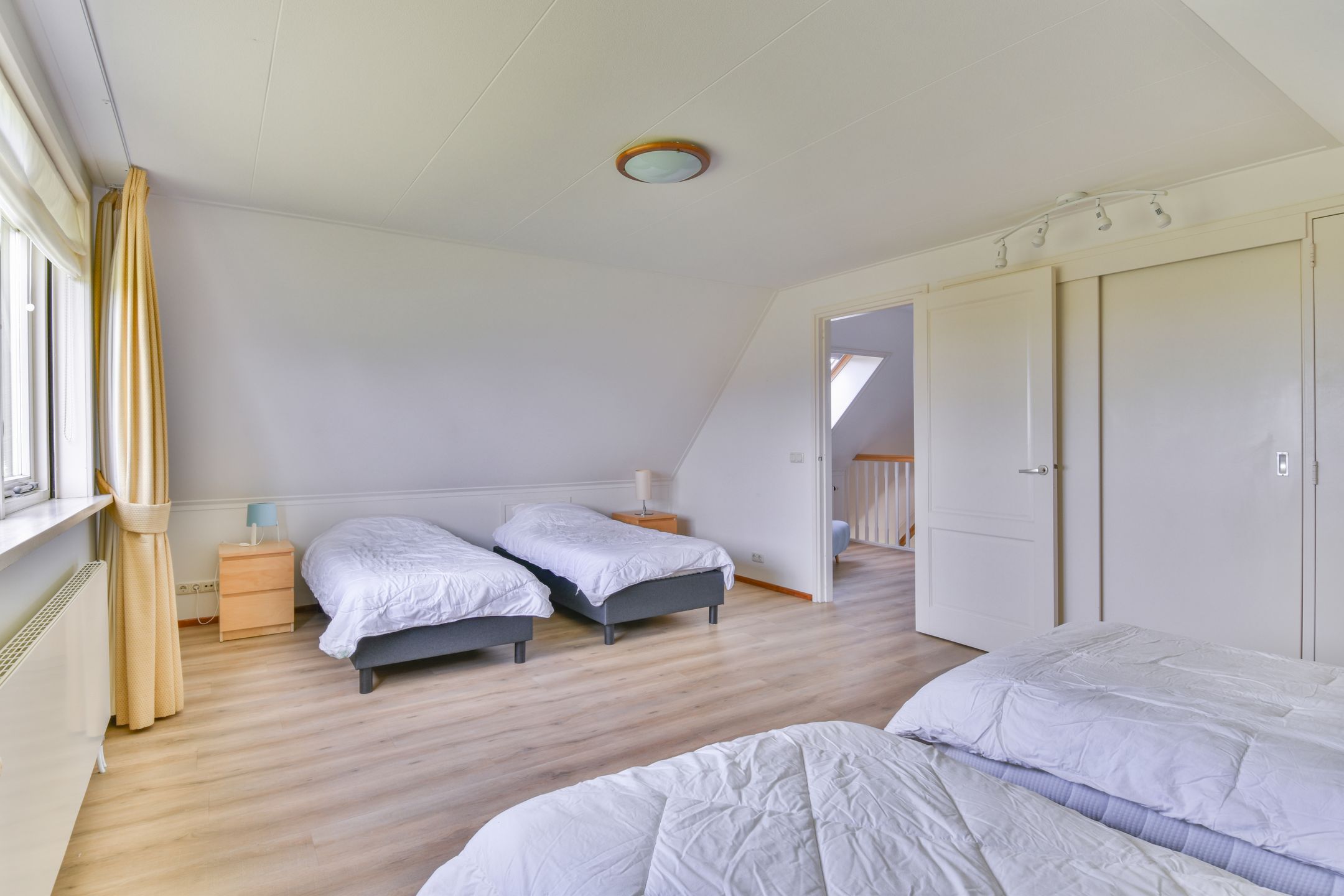 Photo 9 of Groeneweg 15