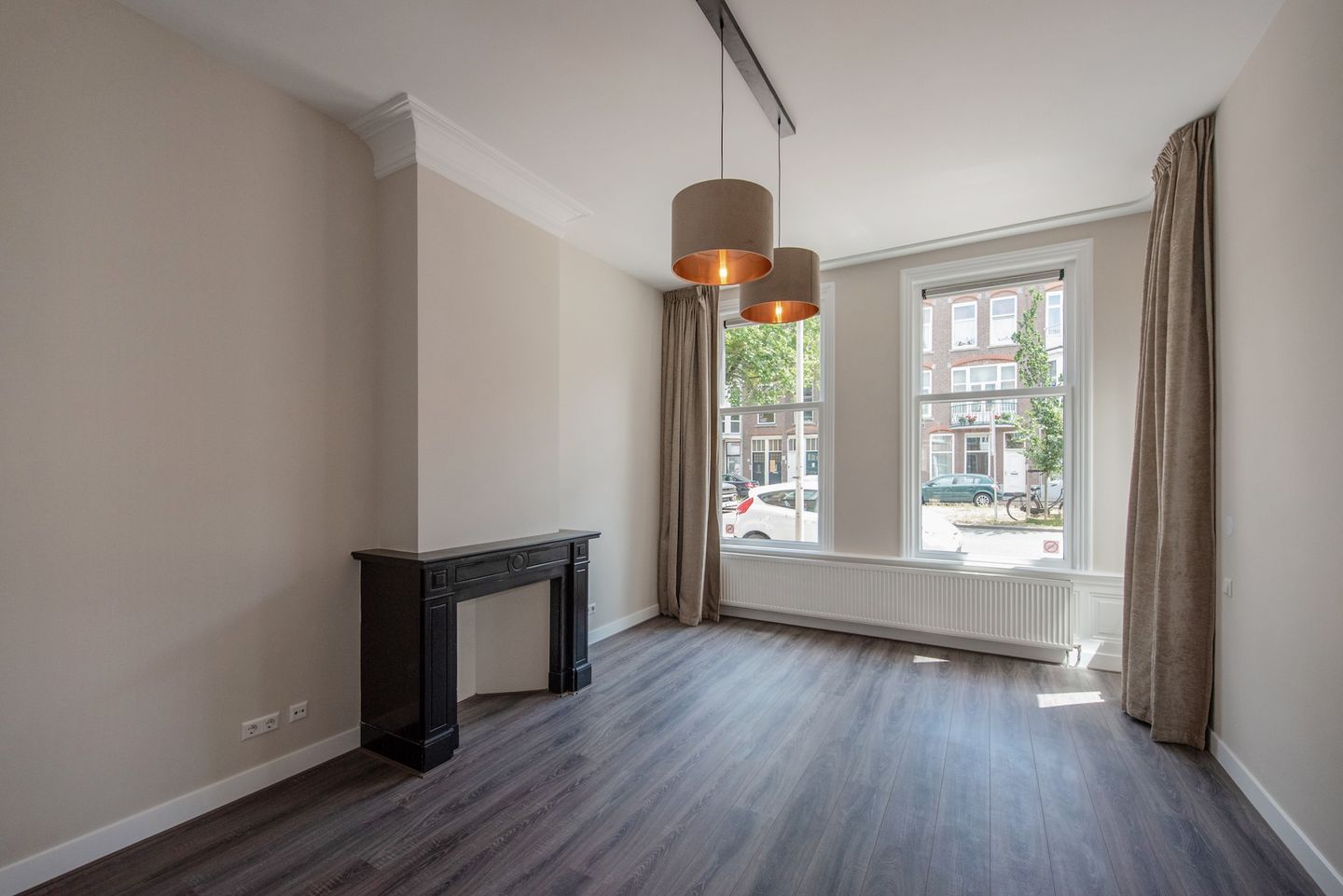 Photo 10 of Valkenboslaan 33