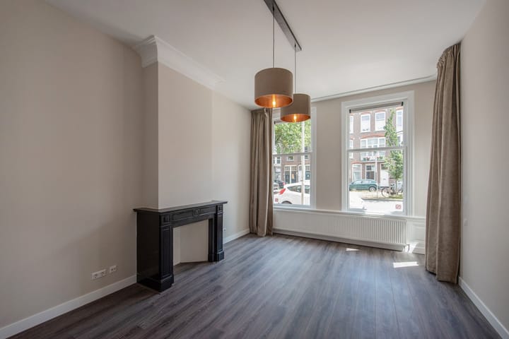 Foto 10 van Valkenboslaan 33