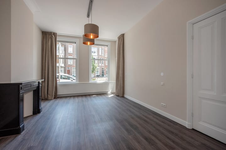 Foto 11 van Valkenboslaan 33