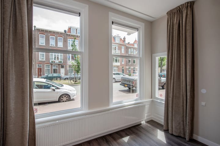 Foto 12 van Valkenboslaan 33