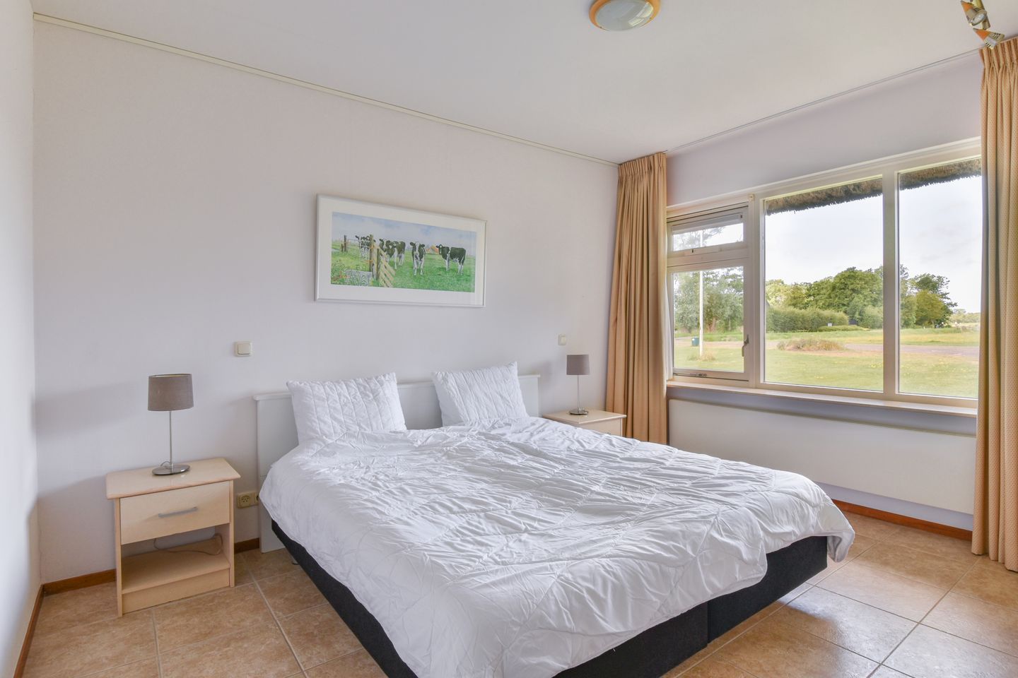 Photo 10 of Groeneweg 15