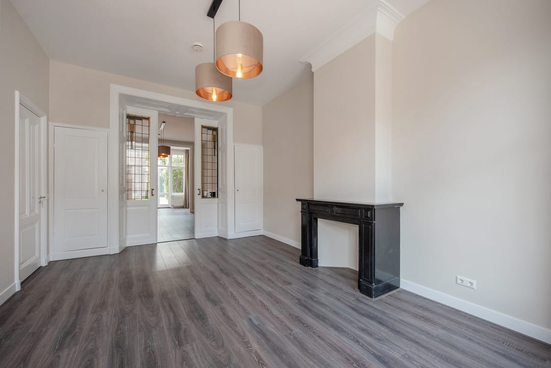 Photo 13 of Valkenboslaan 33