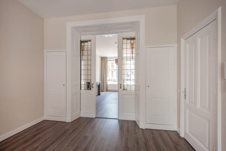 Foto 14 van Valkenboslaan 33