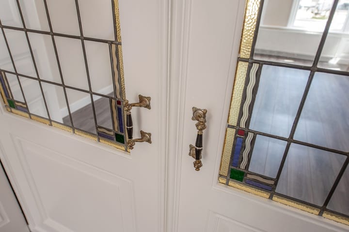 Foto 15 van Valkenboslaan 33