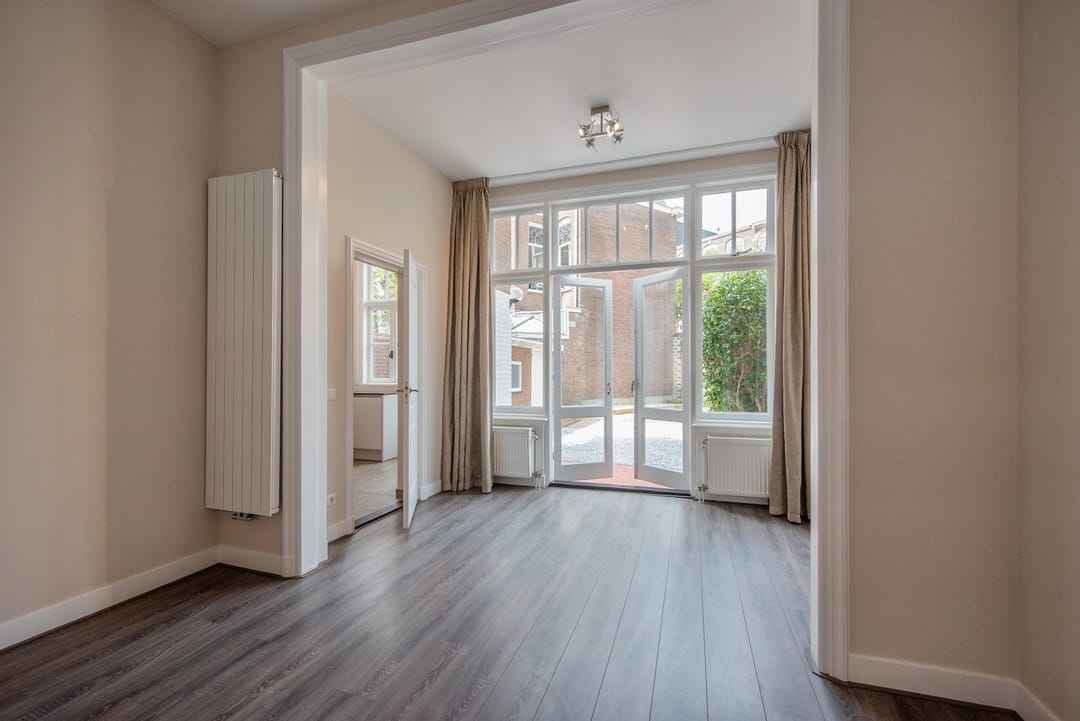 Photo 16 of Valkenboslaan 33