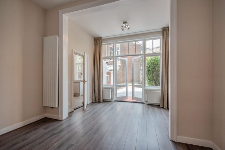 Foto 16 van Valkenboslaan 33