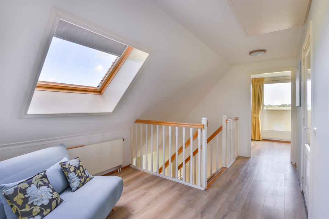 Photo 11 of Groeneweg 15