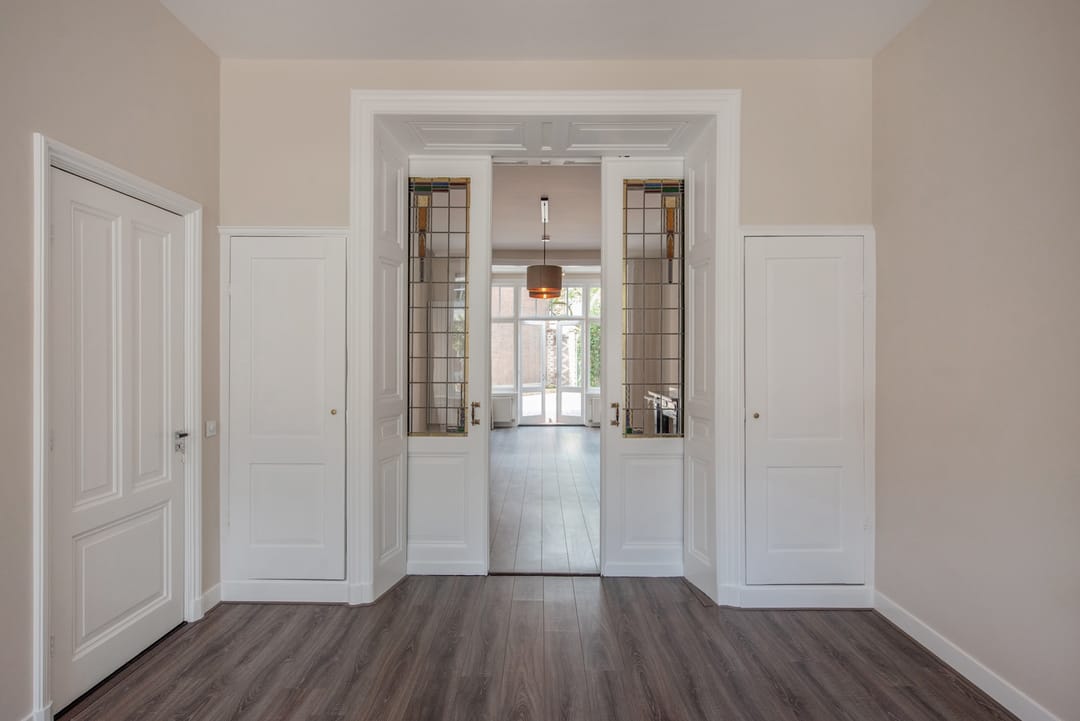 Photo 17 of Valkenboslaan 33