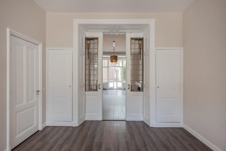 Foto 17 van Valkenboslaan 33