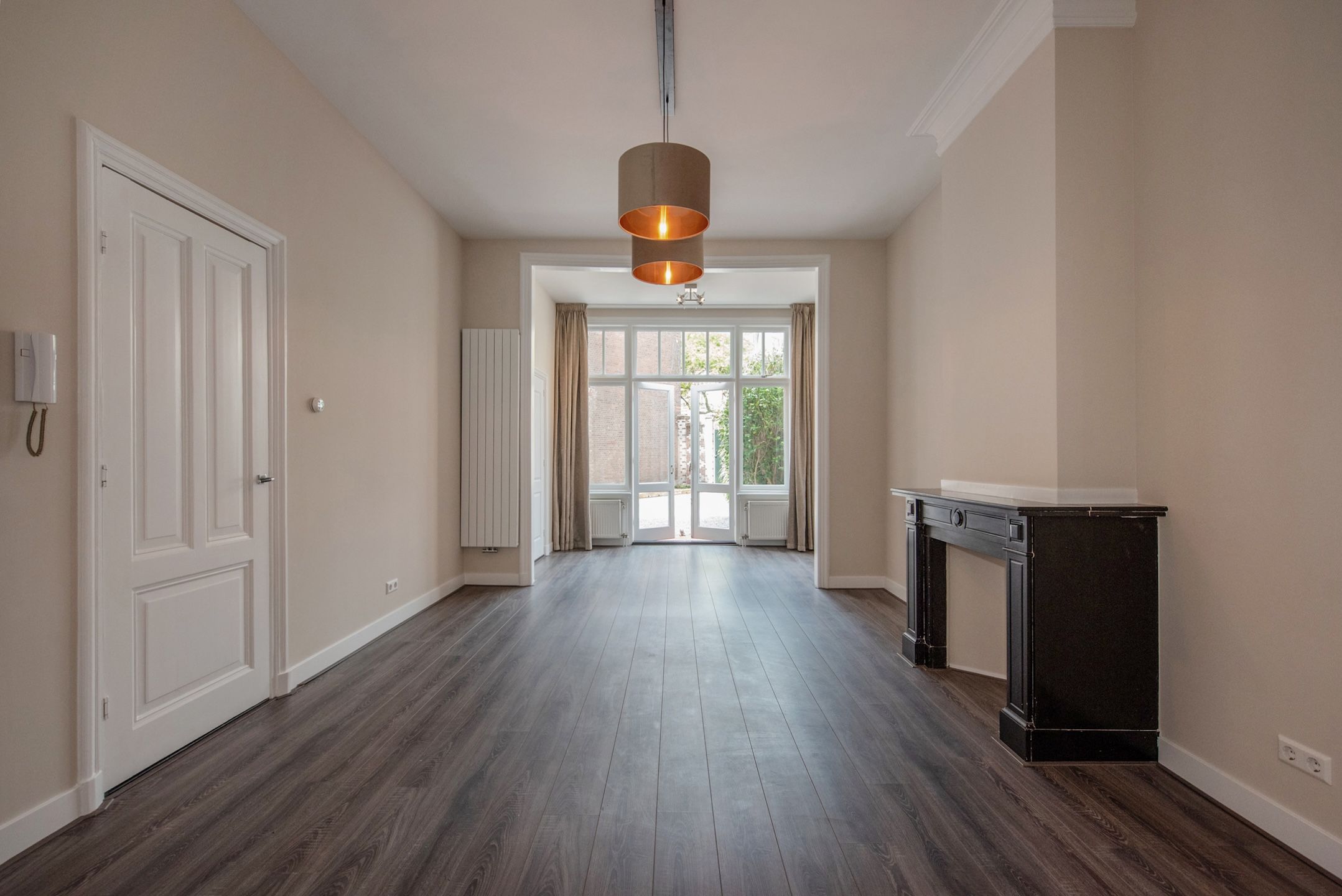 Photo 18 of Valkenboslaan 33