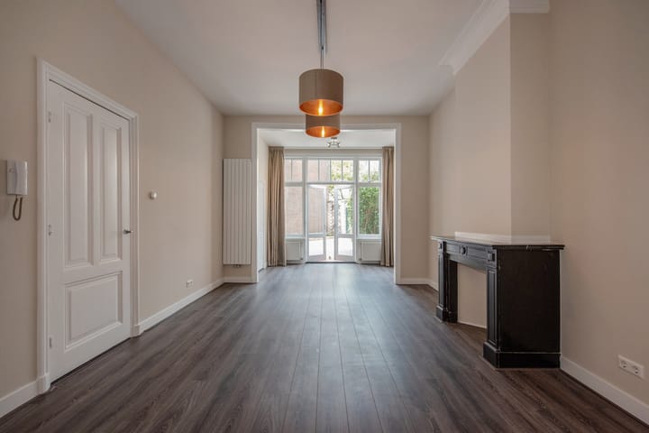 Foto 18 van Valkenboslaan 33