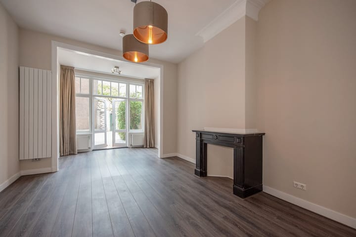 Foto 19 van Valkenboslaan 33