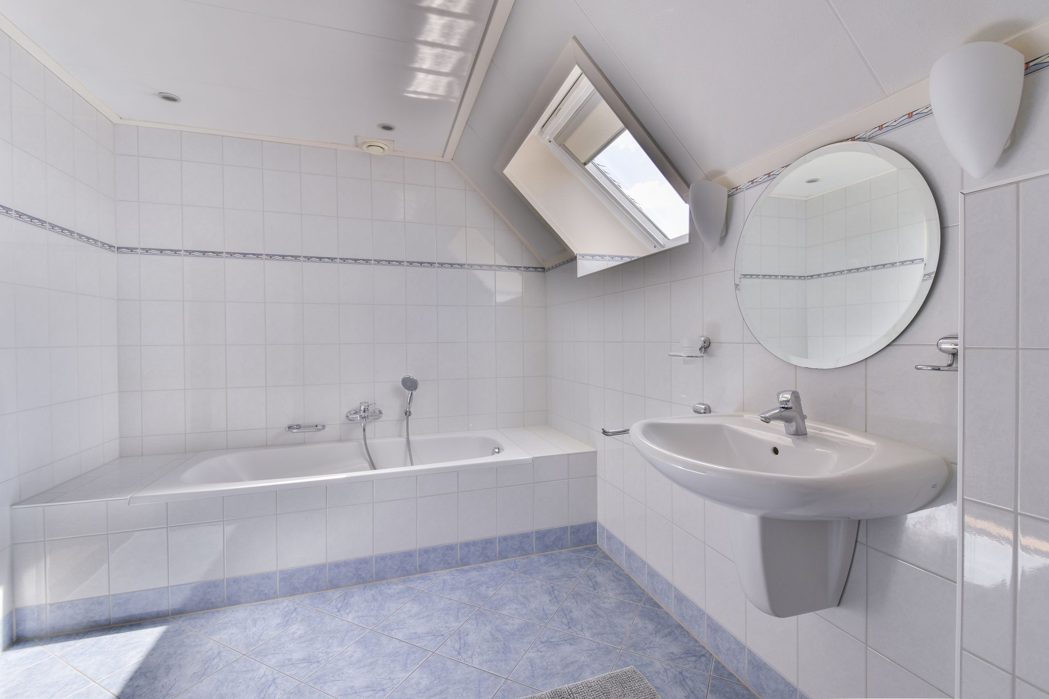 Photo 12 of Groeneweg 15