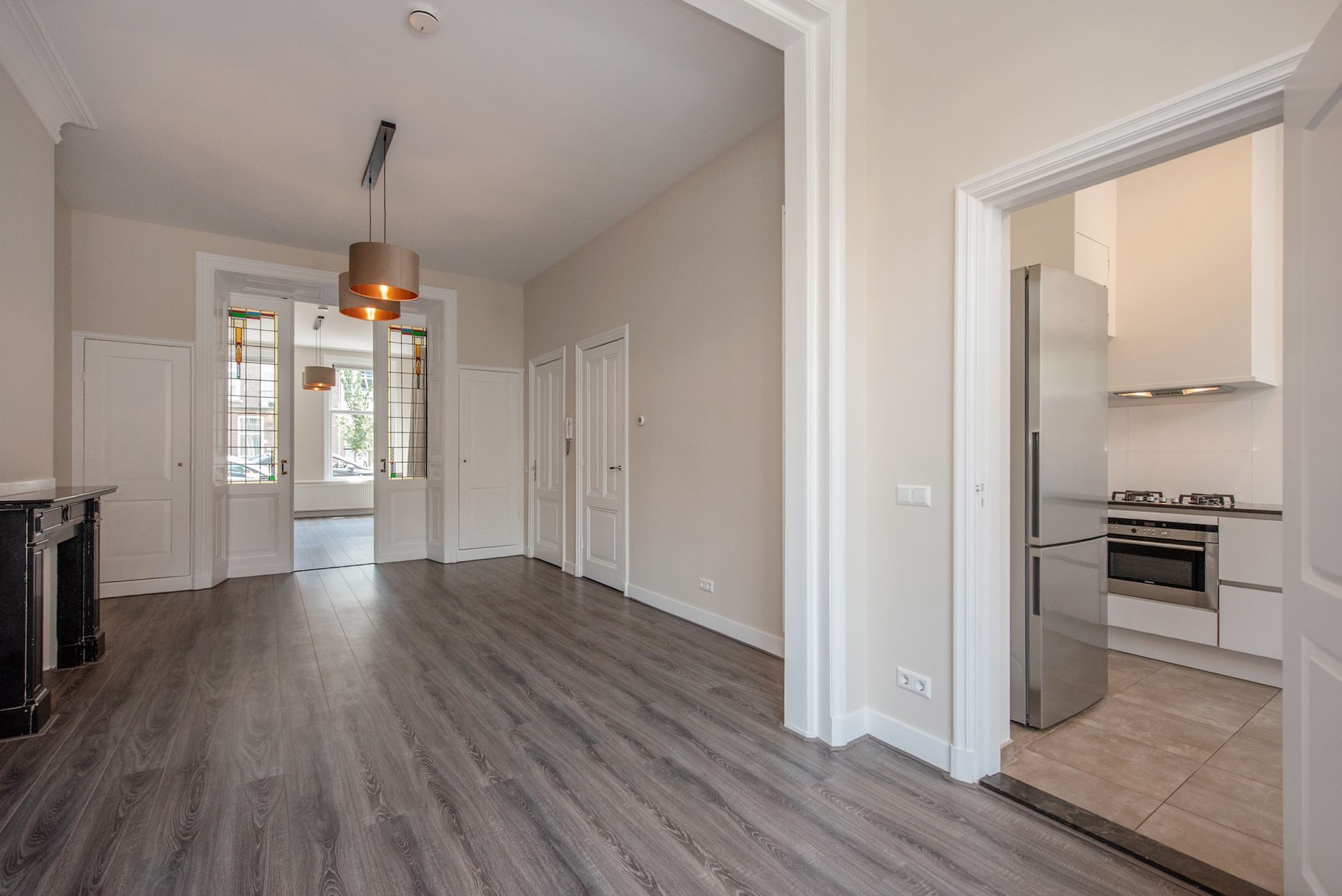 Photo 21 of Valkenboslaan 33