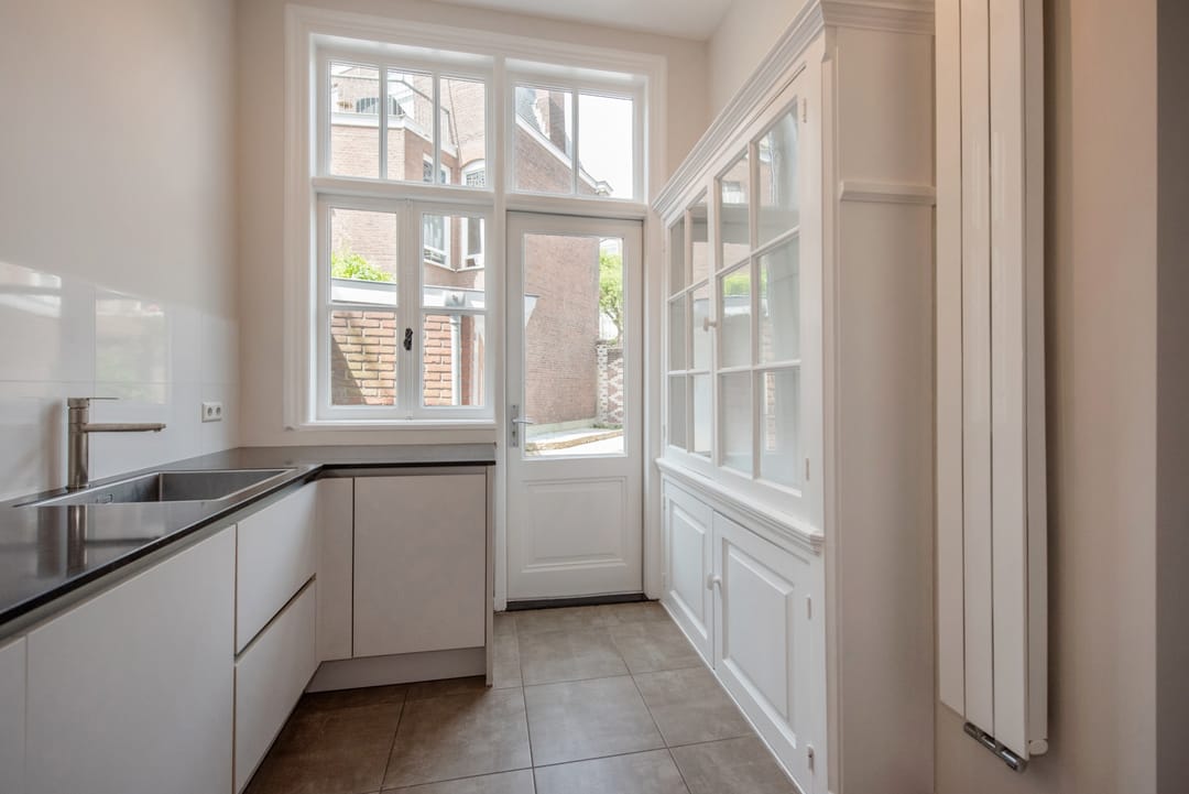 Photo 22 of Valkenboslaan 33