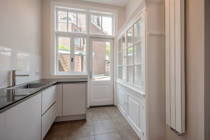 Foto 22 van Valkenboslaan 33