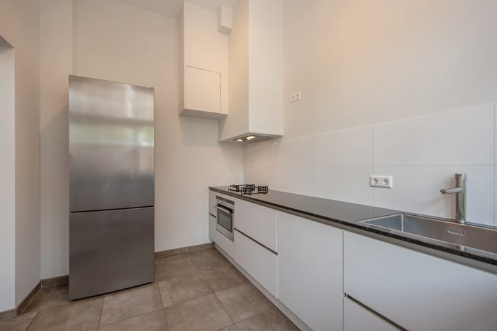 Foto 23 van Valkenboslaan 33