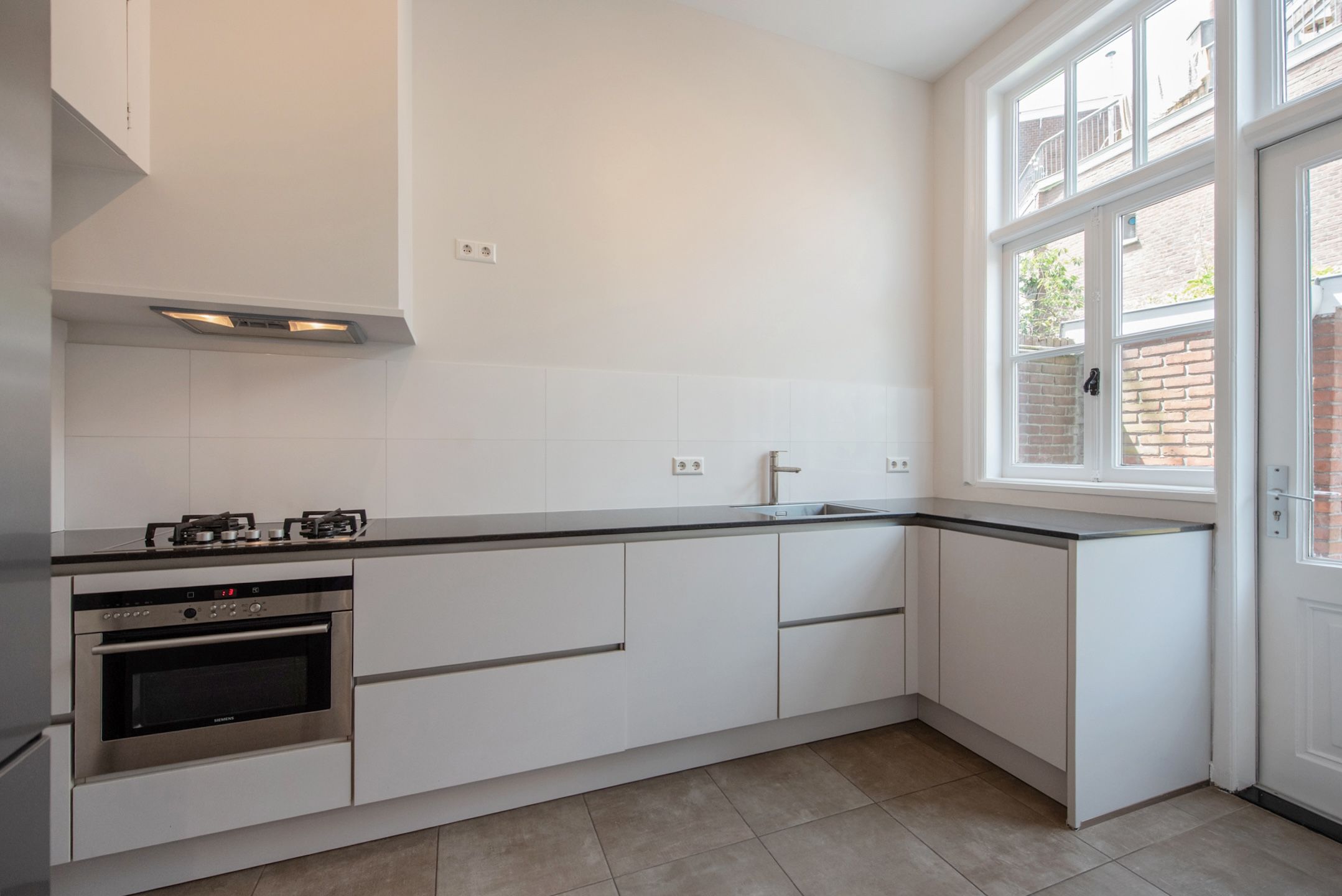 Photo 24 of Valkenboslaan 33