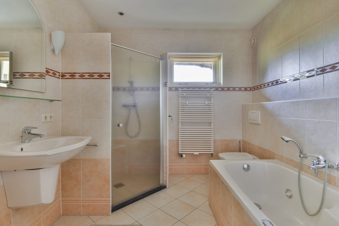 Photo 13 of Groeneweg 15