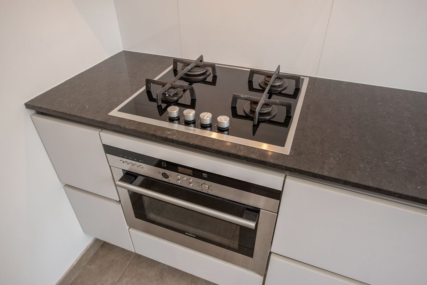 Photo 25 of Valkenboslaan 33