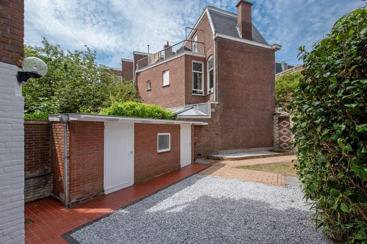 Foto 26 van Valkenboslaan 33