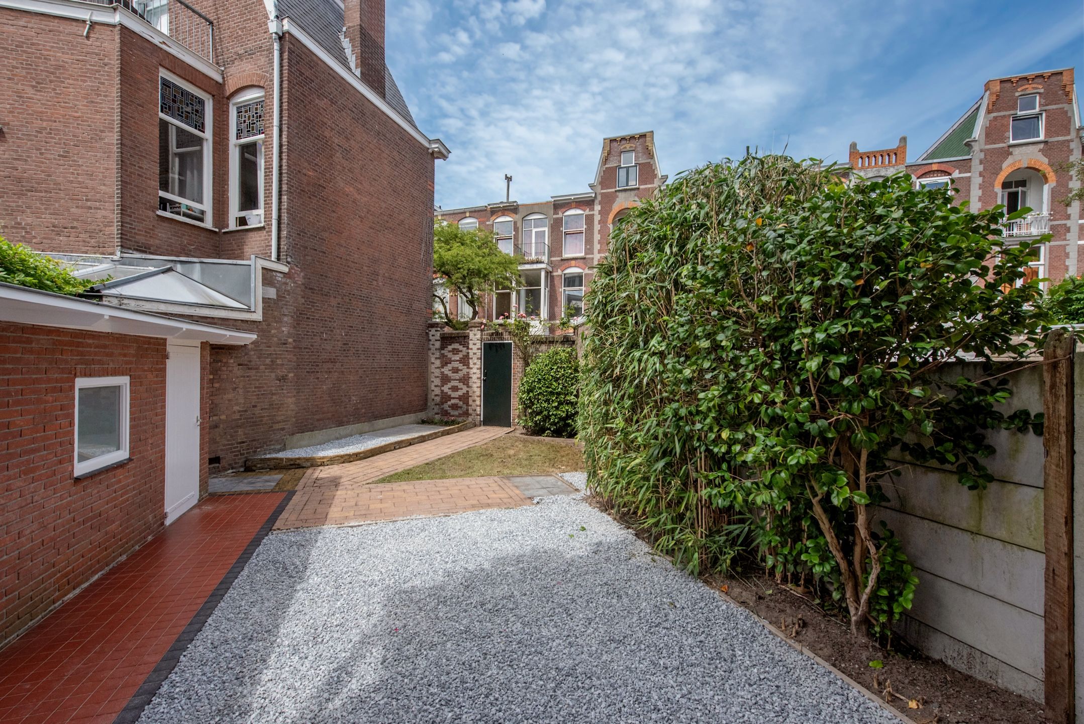 Photo 27 of Valkenboslaan 33