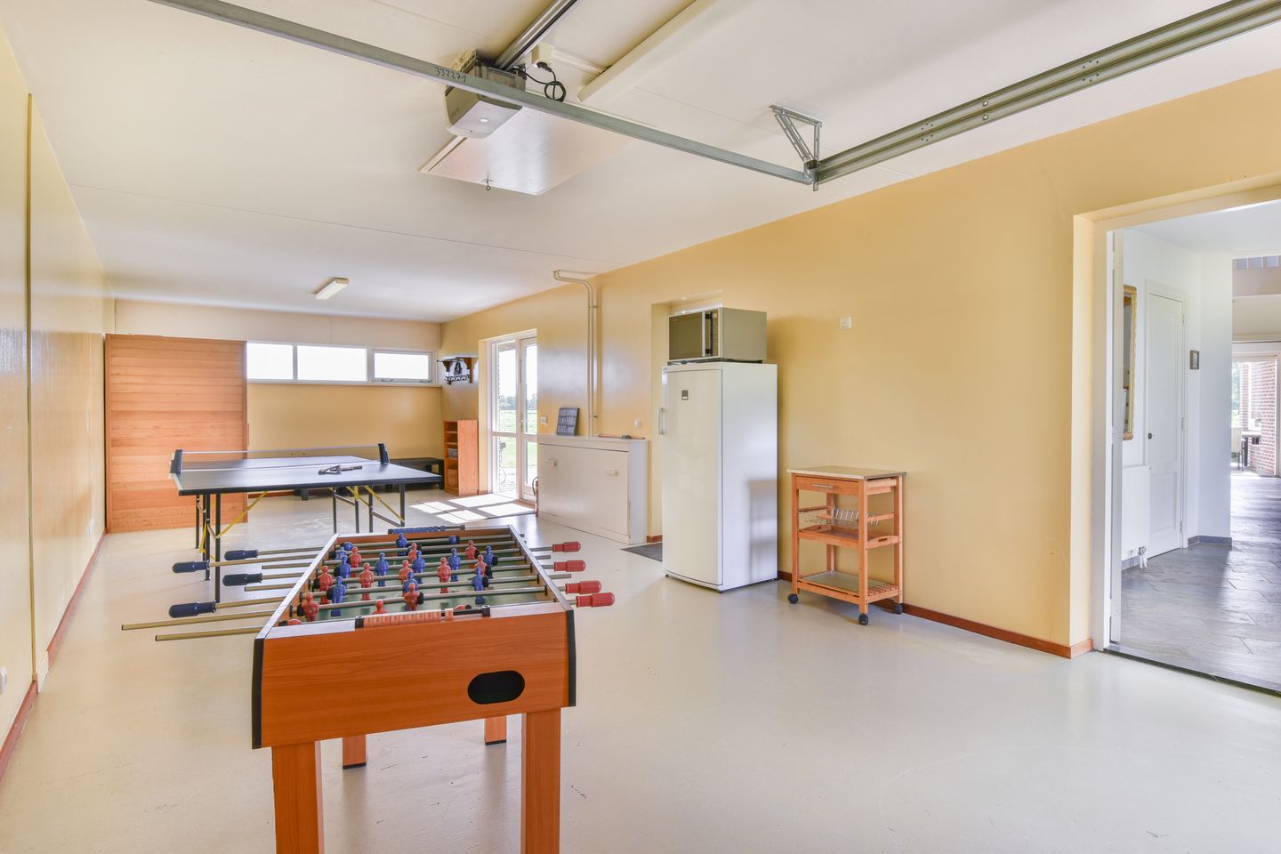 Photo 14 of Groeneweg 15