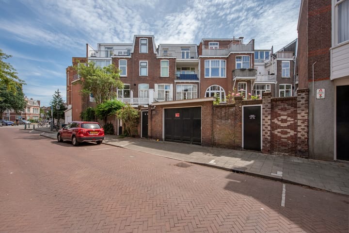 Foto 29 van Valkenboslaan 33