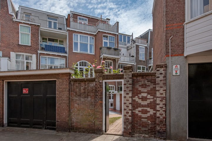 Foto 30 van Valkenboslaan 33