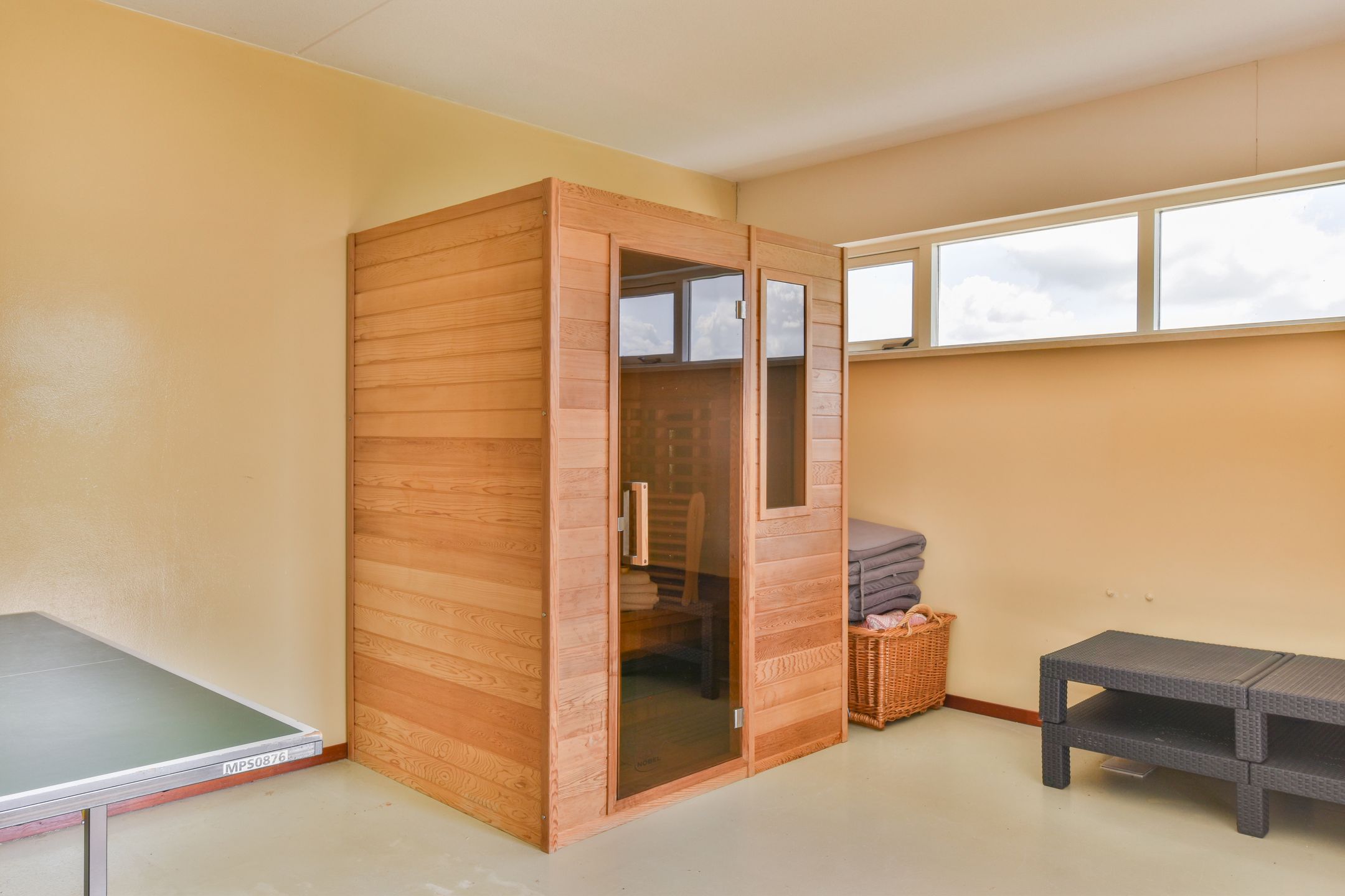 Photo 15 of Groeneweg 15