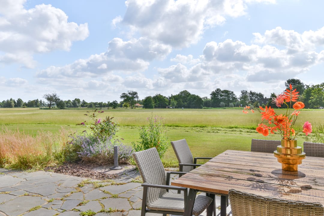 Photo 16 of Groeneweg 15