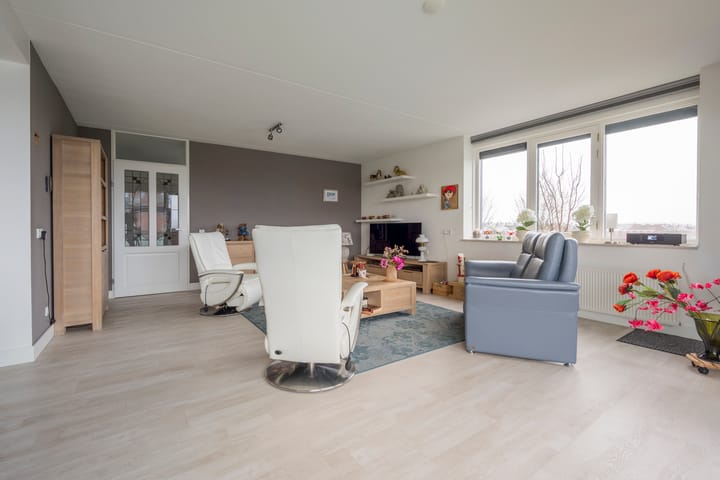 Foto 3 van Kombuis 93