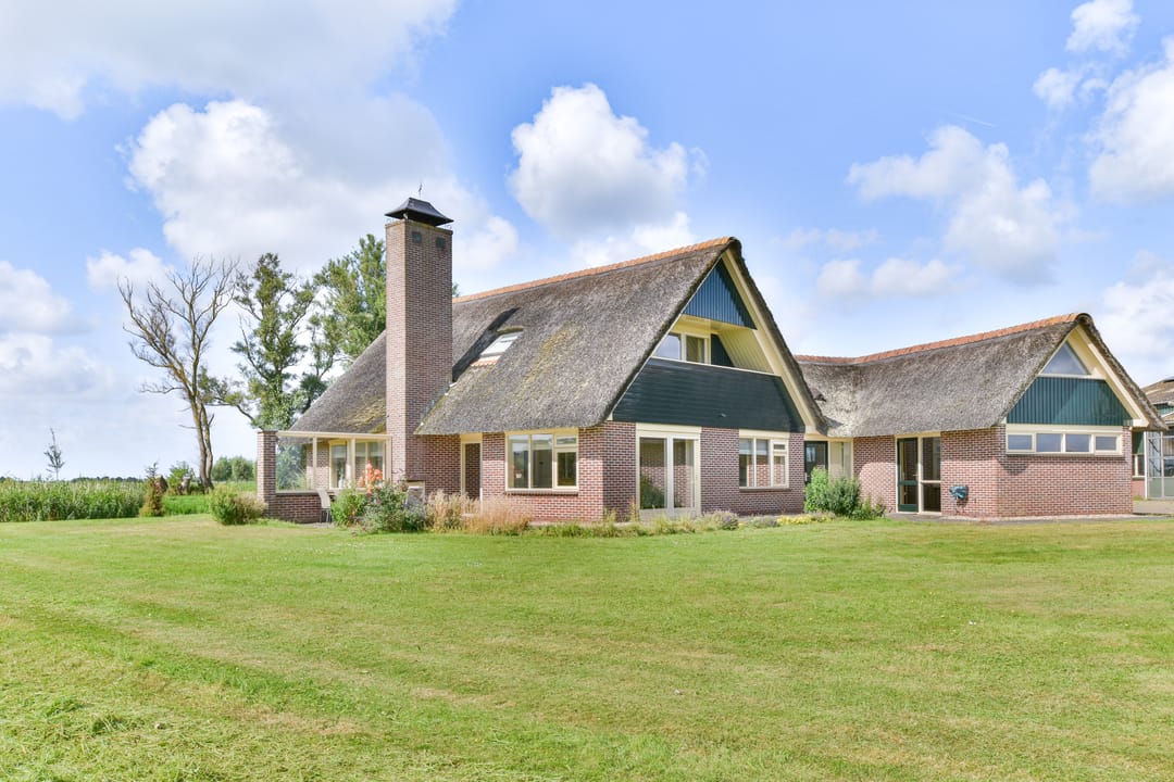 Photo 17 of Groeneweg 15