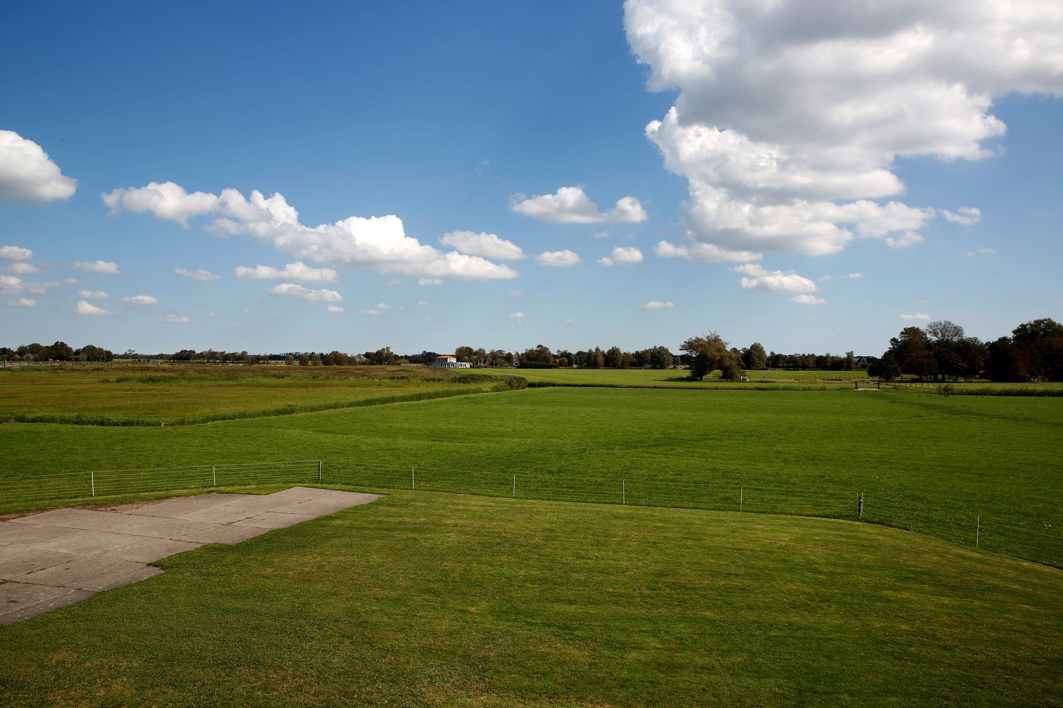 Photo 18 of Groeneweg 15