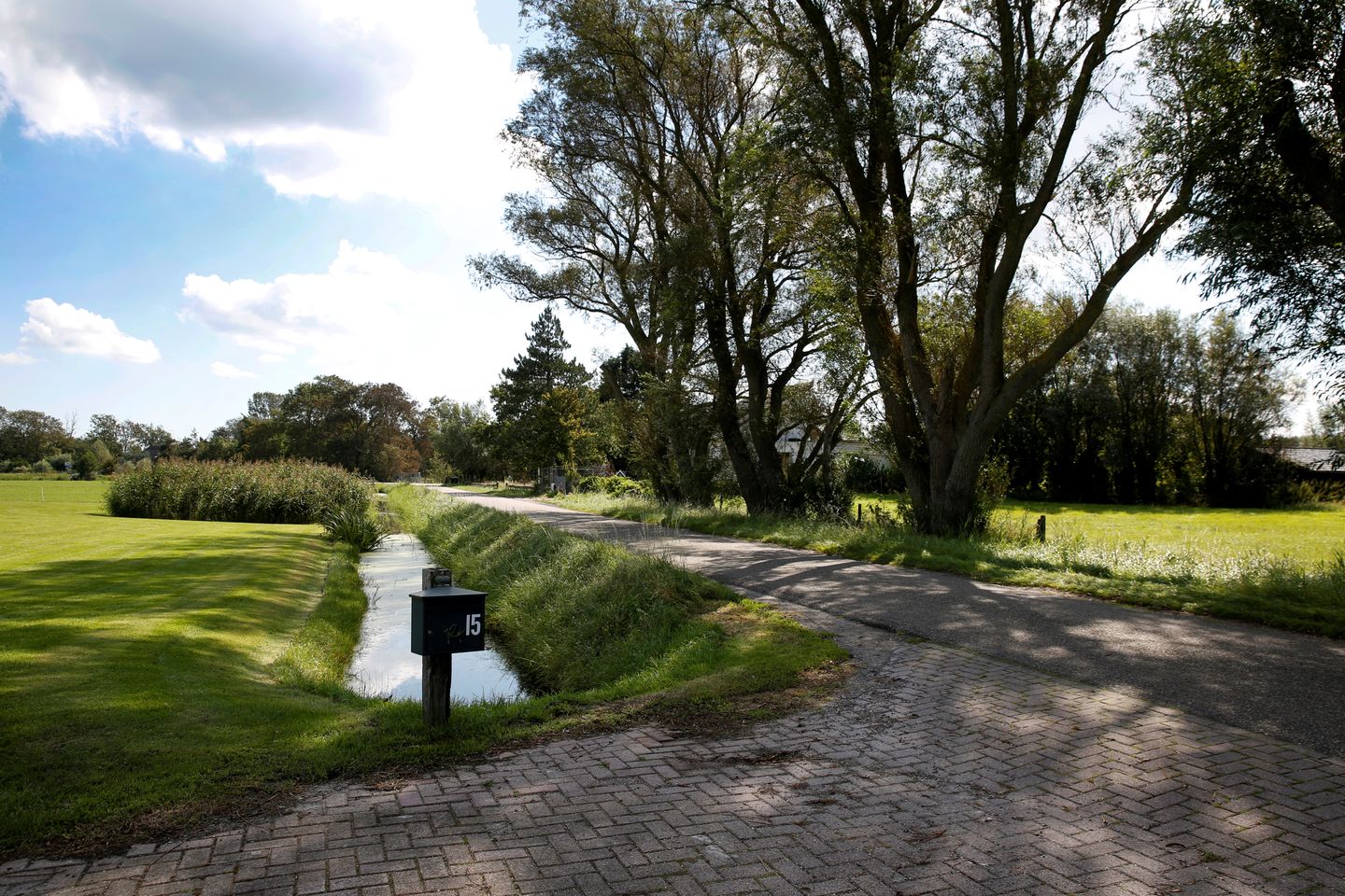 Photo 19 of Groeneweg 15