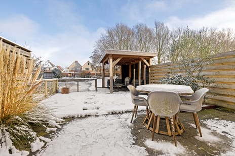 Slotbrug 14 tertiary image