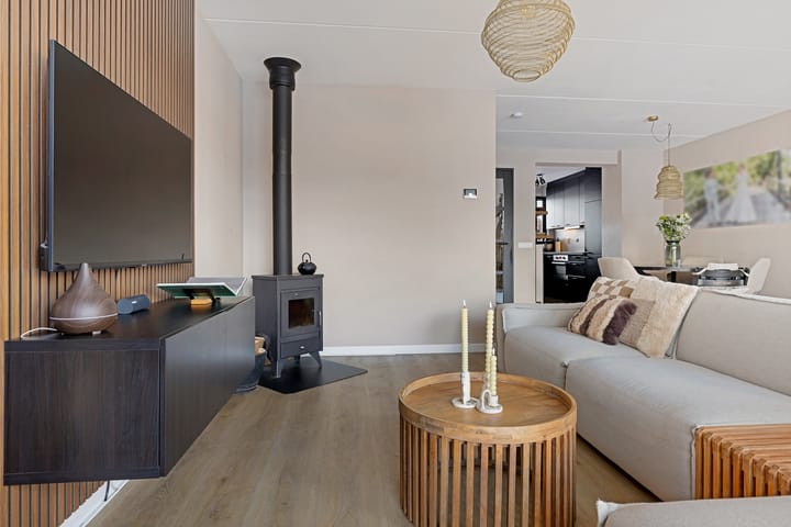 Foto 6 van Slotbrug 14